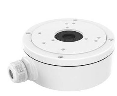 Kültéri kötődoboz dome kamerákhoz, HIK.DS-1280ZJ-S